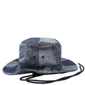 Louis Vuitton Salt Shaker Damier Denim Hat