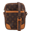 Louis Vuitton Danube Monogram