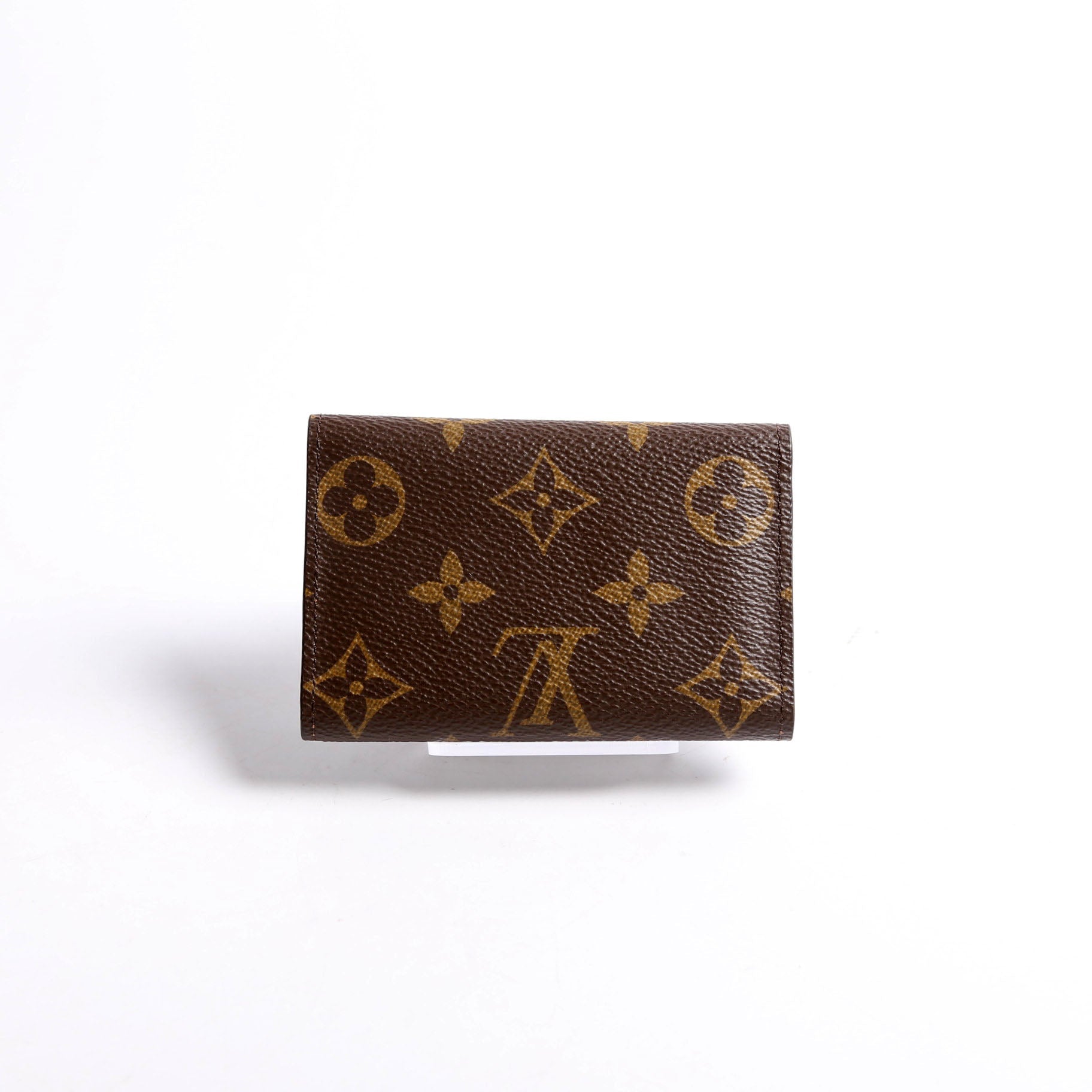 Louis Vuitton Multicles 6 Monogram