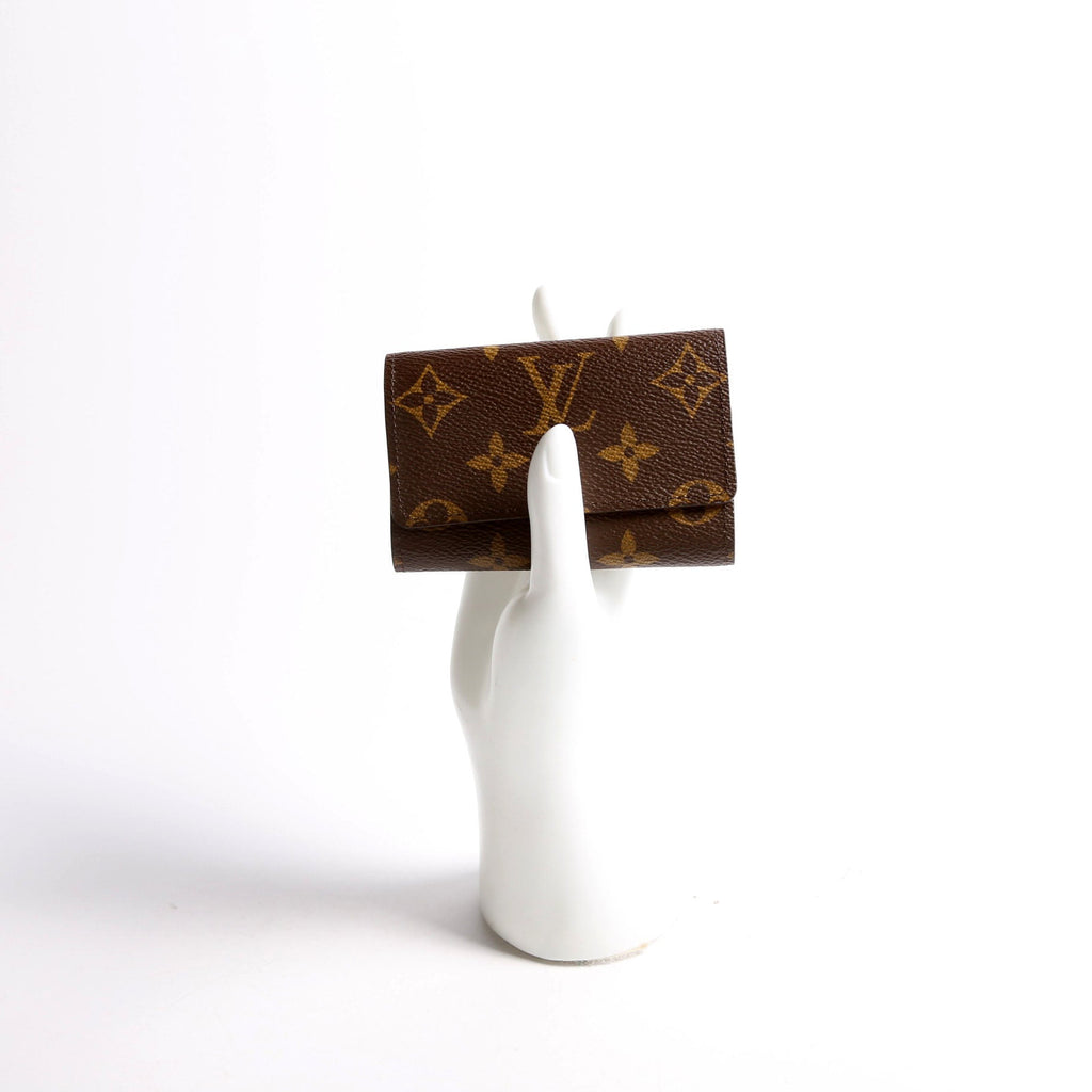 Louis Vuitton Multicles 6 Monogram