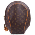 Louis Vuitton Ellipse Backpack Monogram
