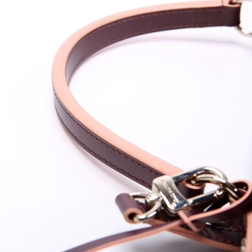 Louis Vuitton Cluny MM Epi Plum