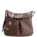 Louis Vuitton Bloomsbury PM Ebene