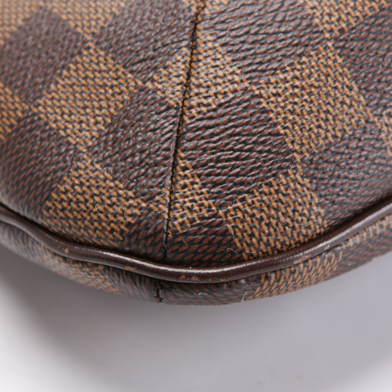 Louis Vuitton Bloomsbury PM Ebene