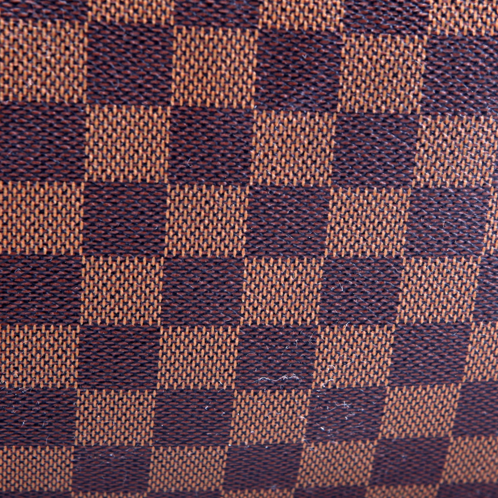 Louis Vuitton Bloomsbury PM Ebene