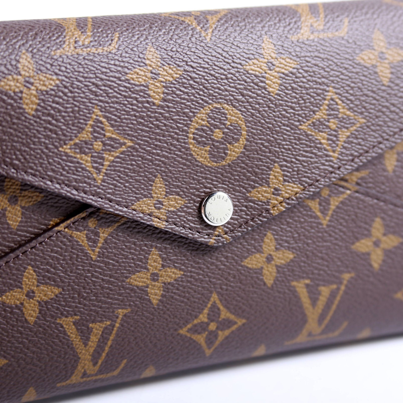 Louis Vuitton Kirigami Organizer Set Monogram Berry