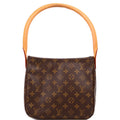 Louis Vuitton Looping MM Monogram