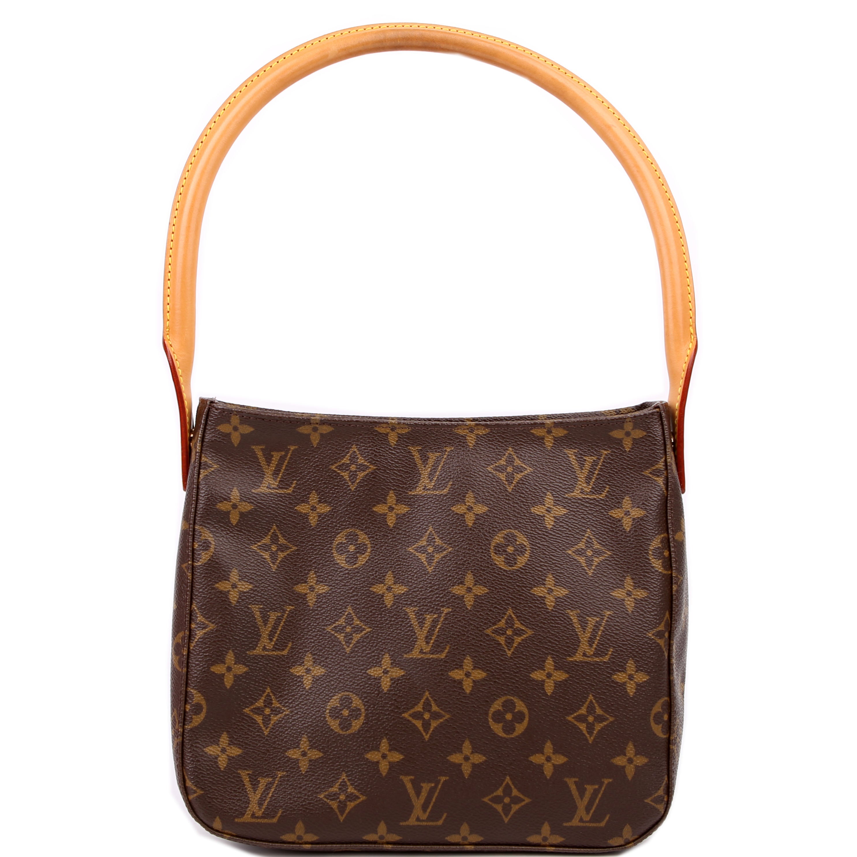 Louis Vuitton Looping MM Monogram