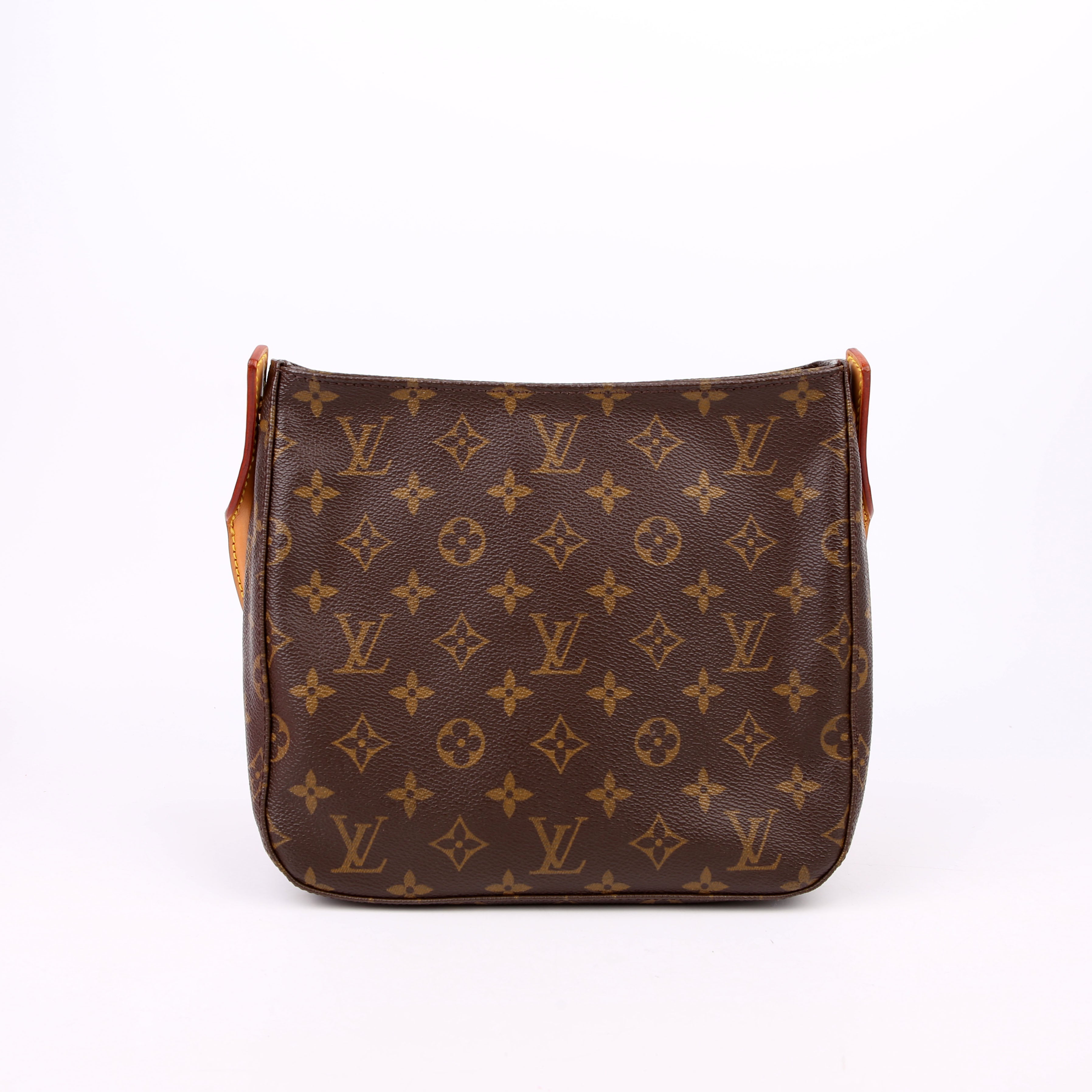 Louis Vuitton Looping MM Monogram