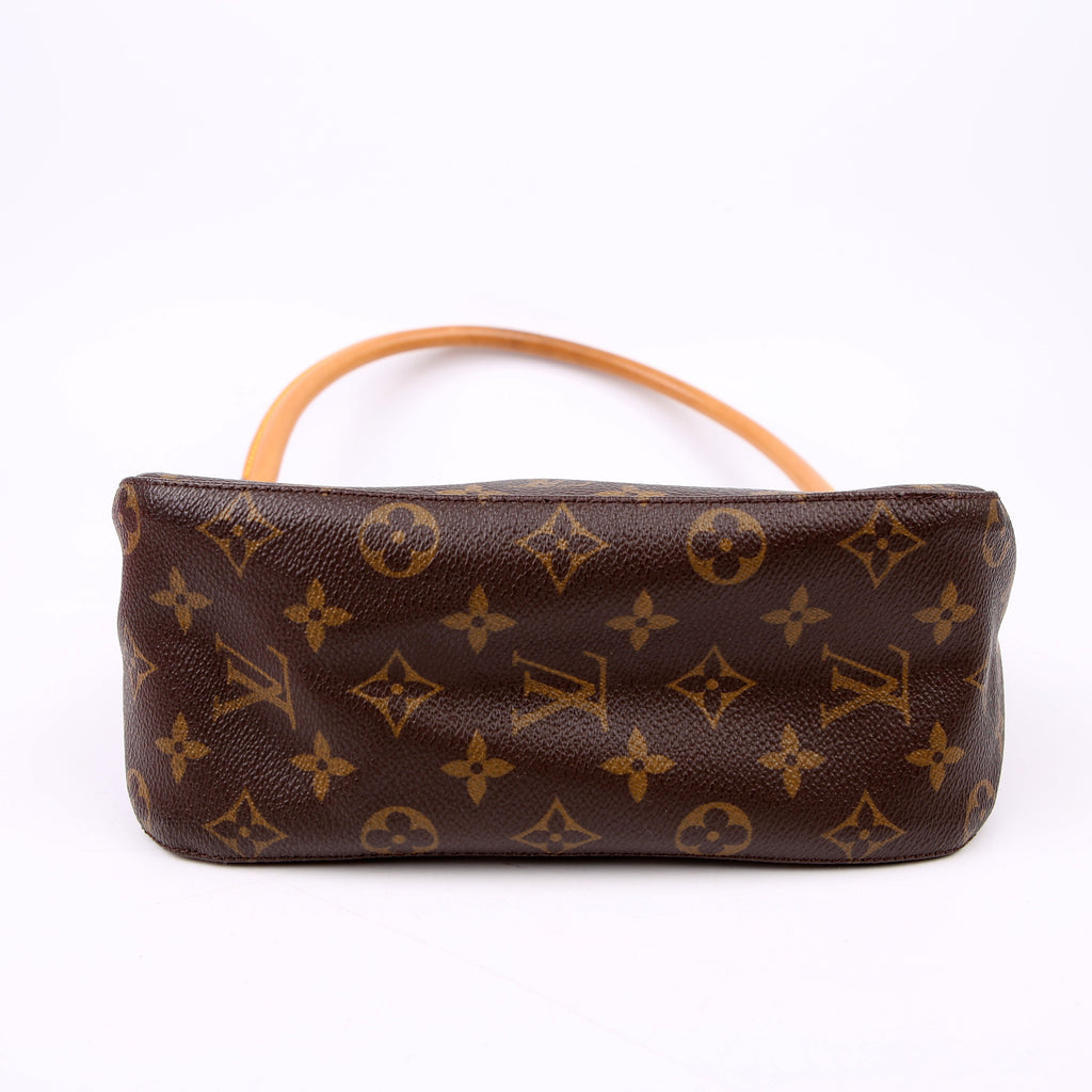 Louis Vuitton Looping MM Monogram