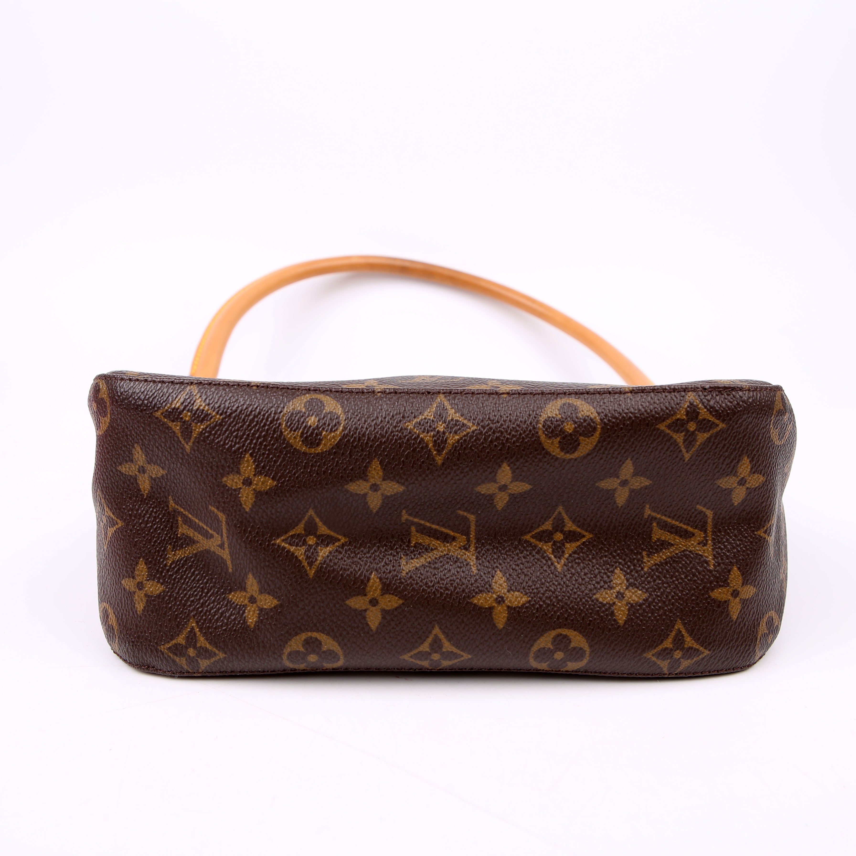 Louis Vuitton Looping MM Monogram