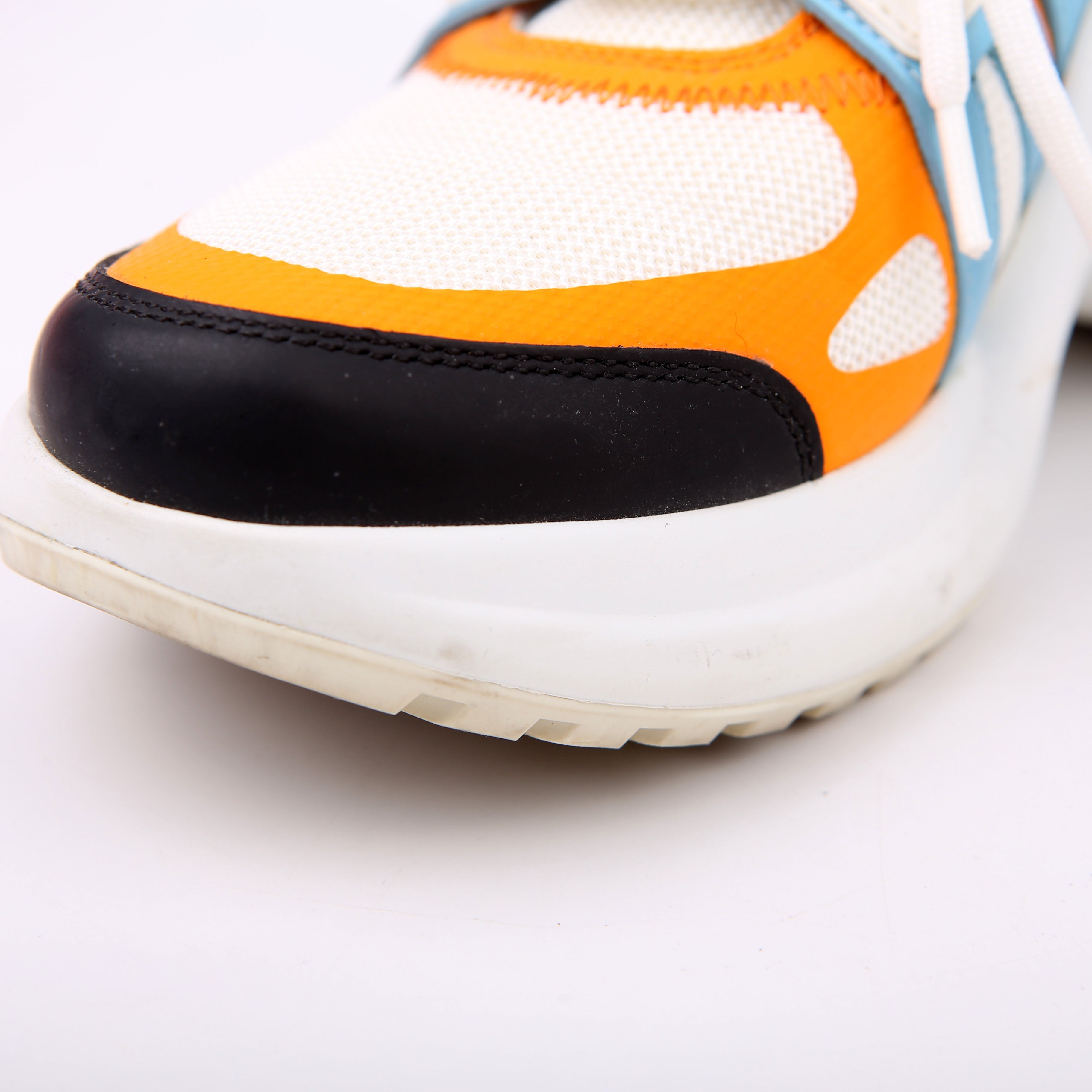 Louis Vuitton Archlight Sneakers Size 35.5
