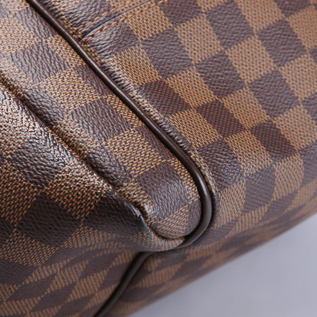 Louis Vuitton Totally MM Ebene
