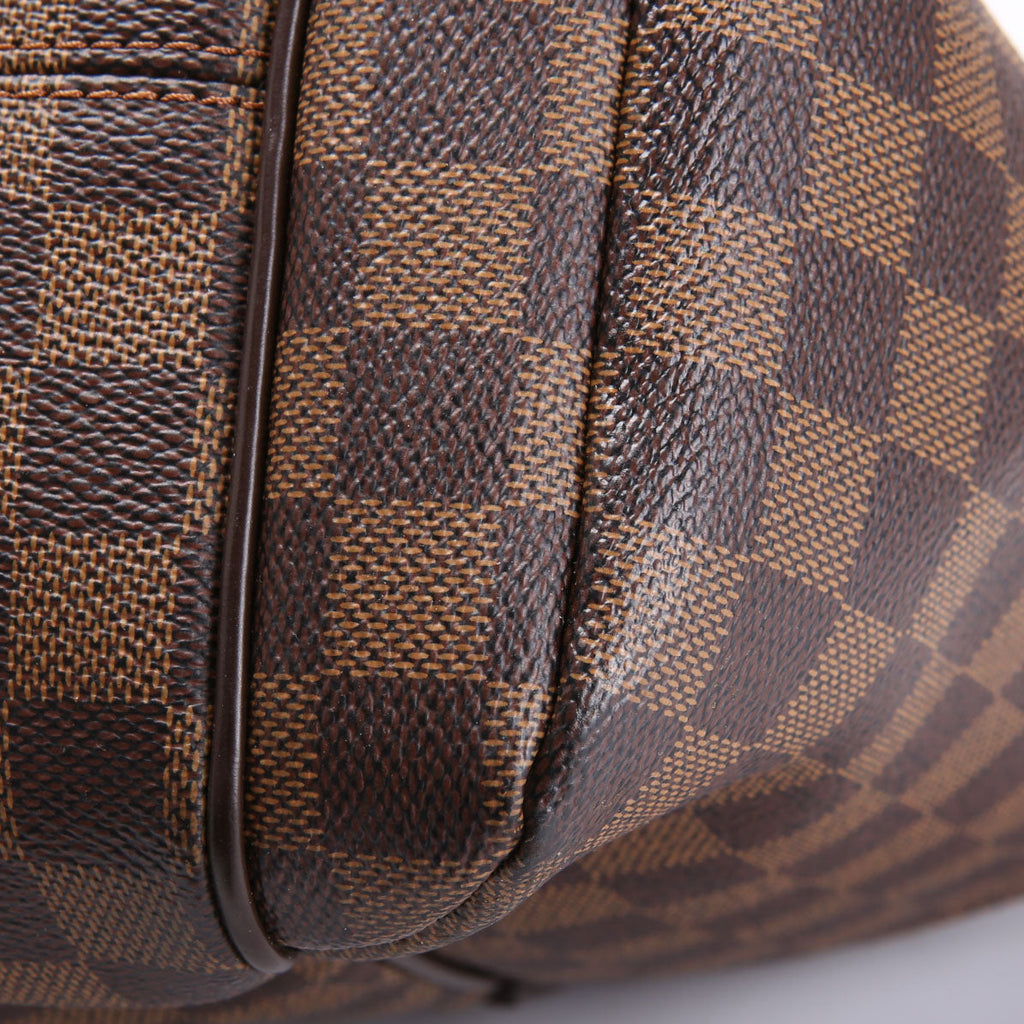 Louis Vuitton Totally MM Ebene