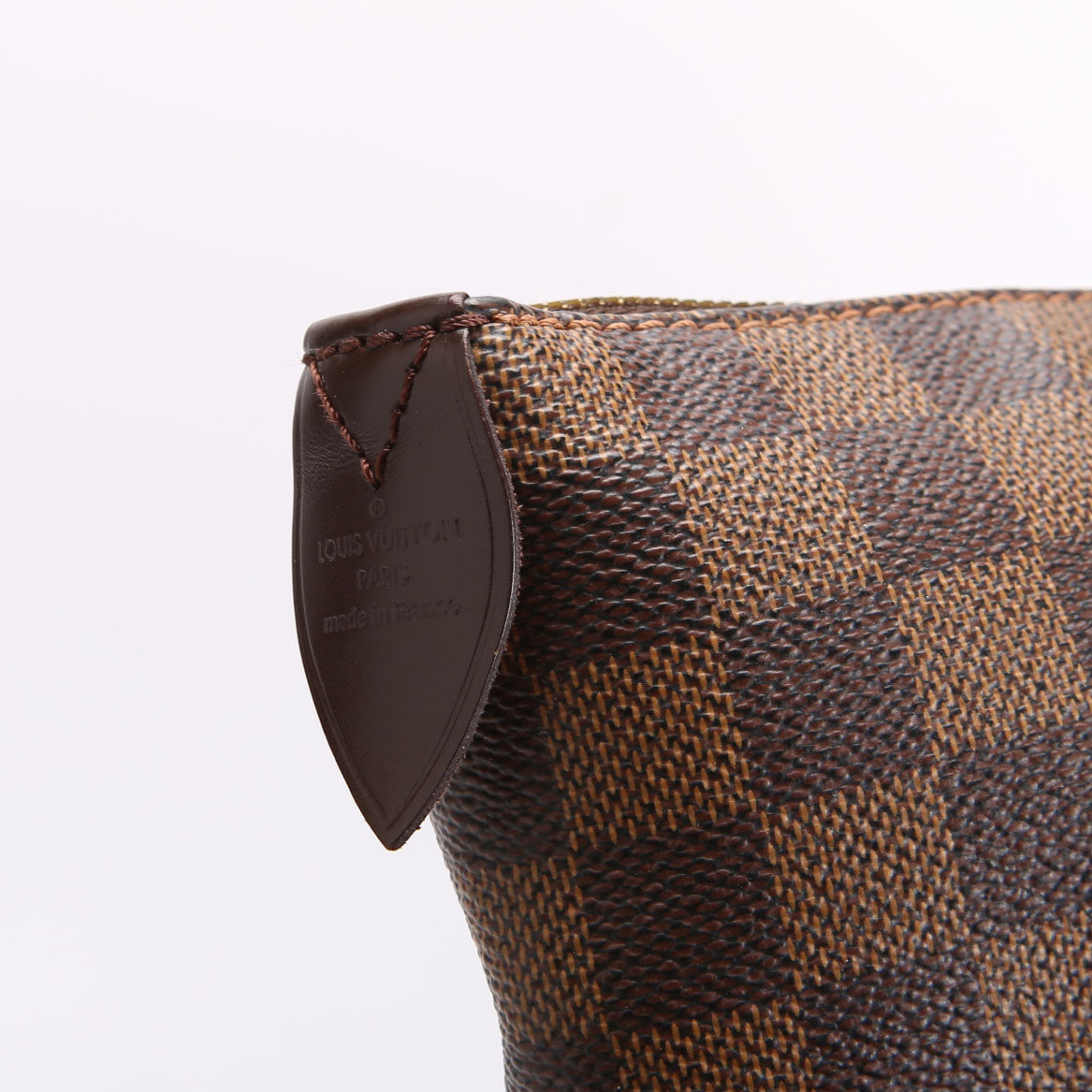 Louis Vuitton Totally MM Ebene