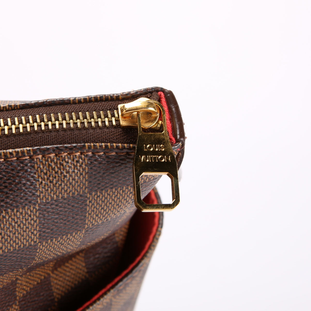 Louis Vuitton Totally MM Ebene