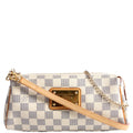 Louis Vuitton Eva Clutch Azur