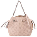 Louis Vuitton Bella Mahina Cream