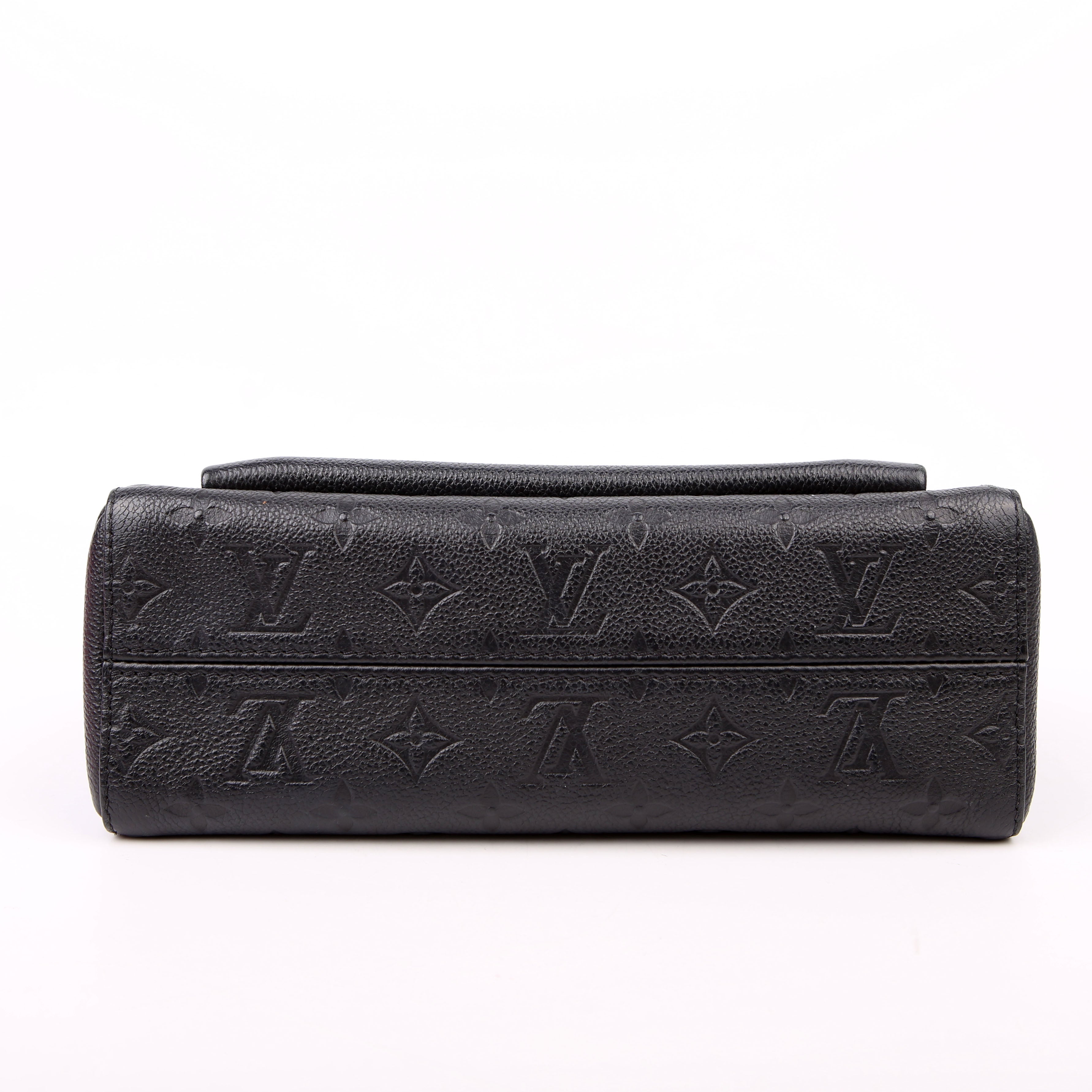 Louis Vuitton Vavin PM Empreinte Black