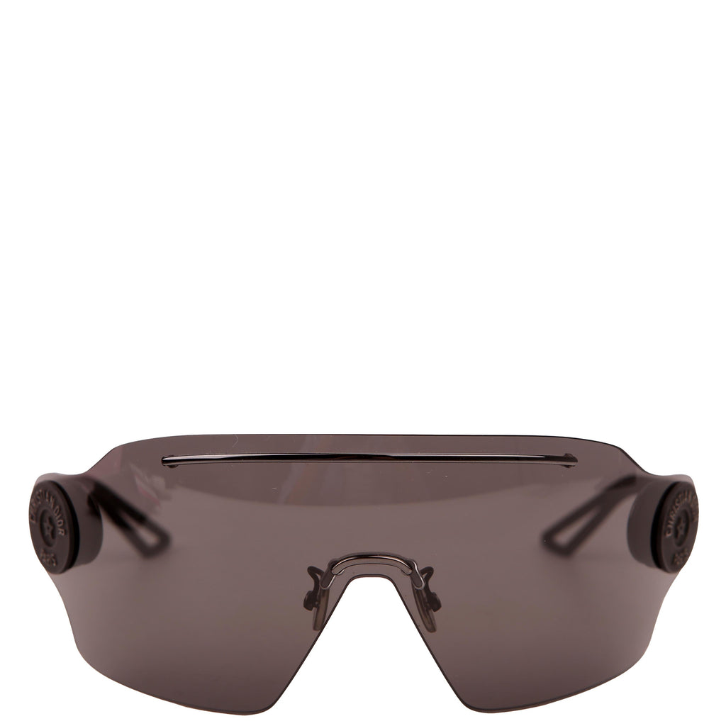 Christian Dior Dior Pacific Sunglasses M1U Black