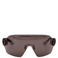 Christian Dior Dior Pacific Sunglasses M1U Black