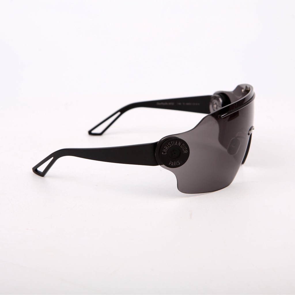 Christian Dior Dior Pacific Sunglasses M1U Black