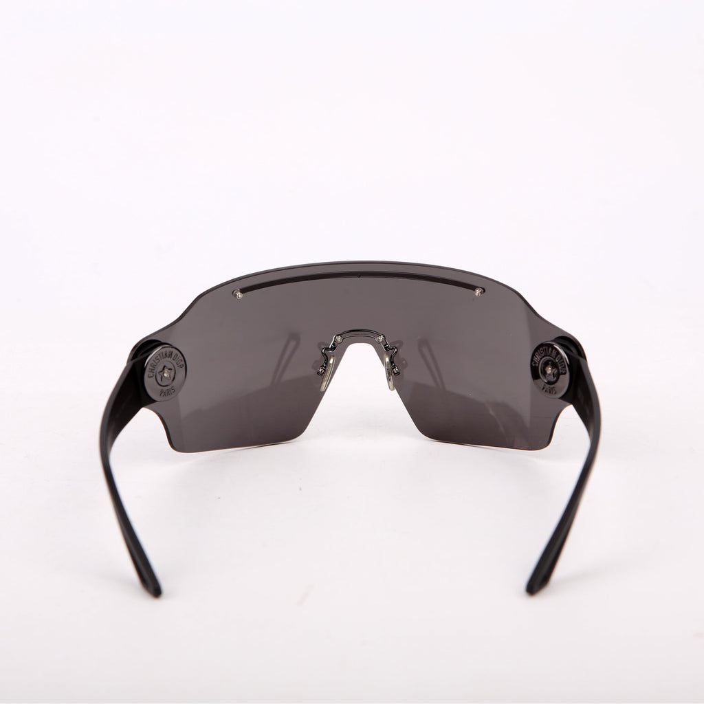 Christian Dior Dior Pacific Sunglasses M1U Black