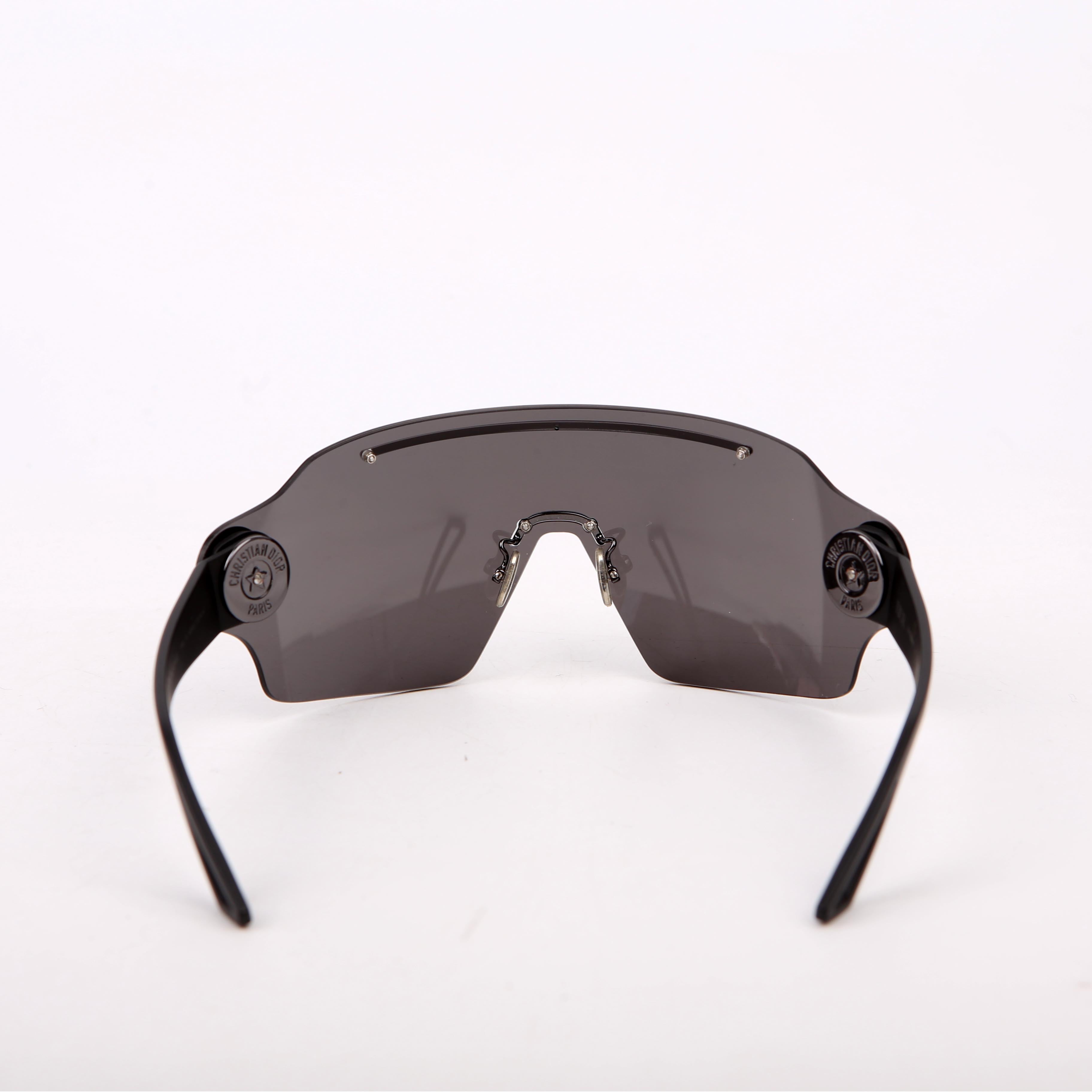 Christian Dior Dior Pacific Sunglasses M1U Black