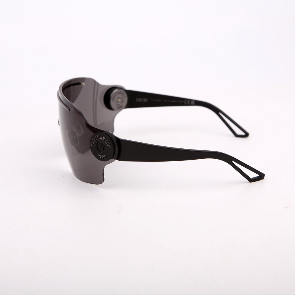 Christian Dior Dior Pacific Sunglasses M1U Black