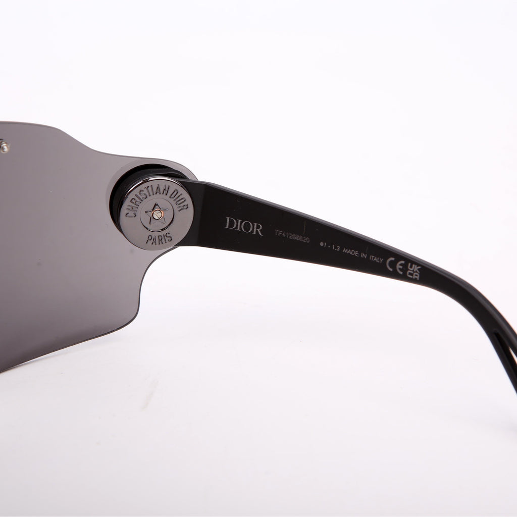 Christian Dior Dior Pacific Sunglasses M1U Black