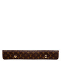 Louis Vuitton Necklace Holder Monogram
