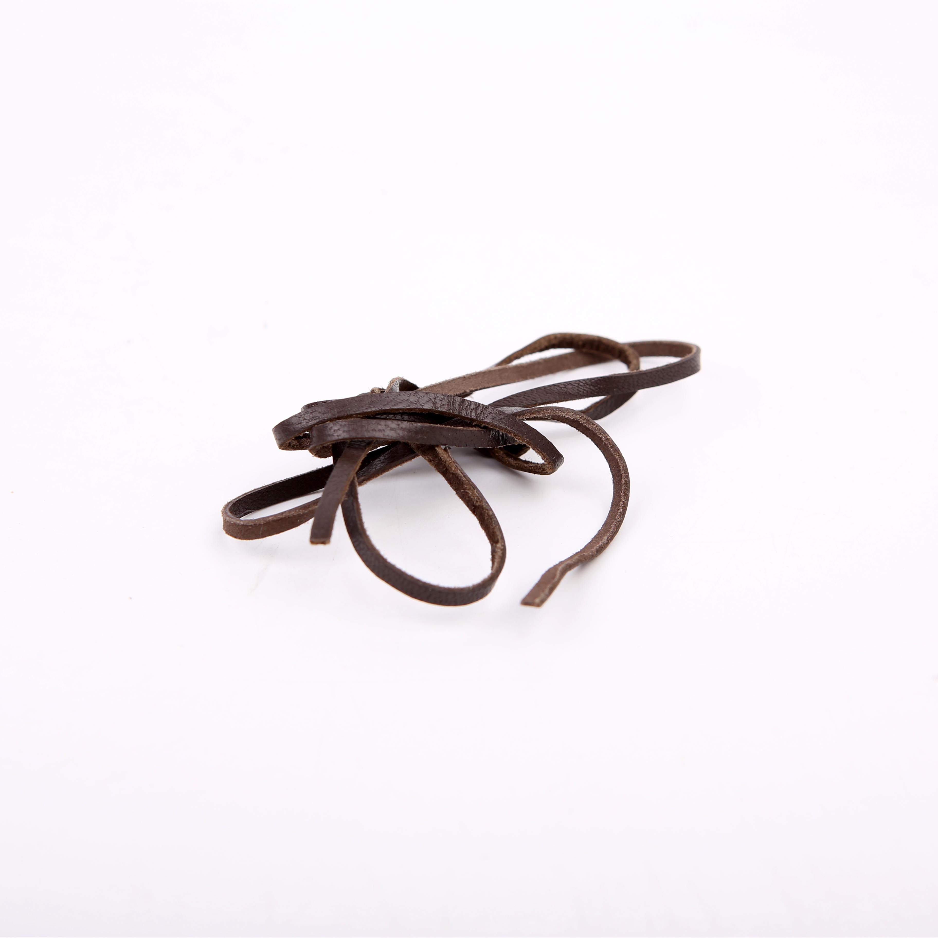 Louis Vuitton Necklace Holder Monogram