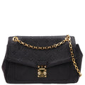 Louis Vuitton St Germain PM Empreinte Black