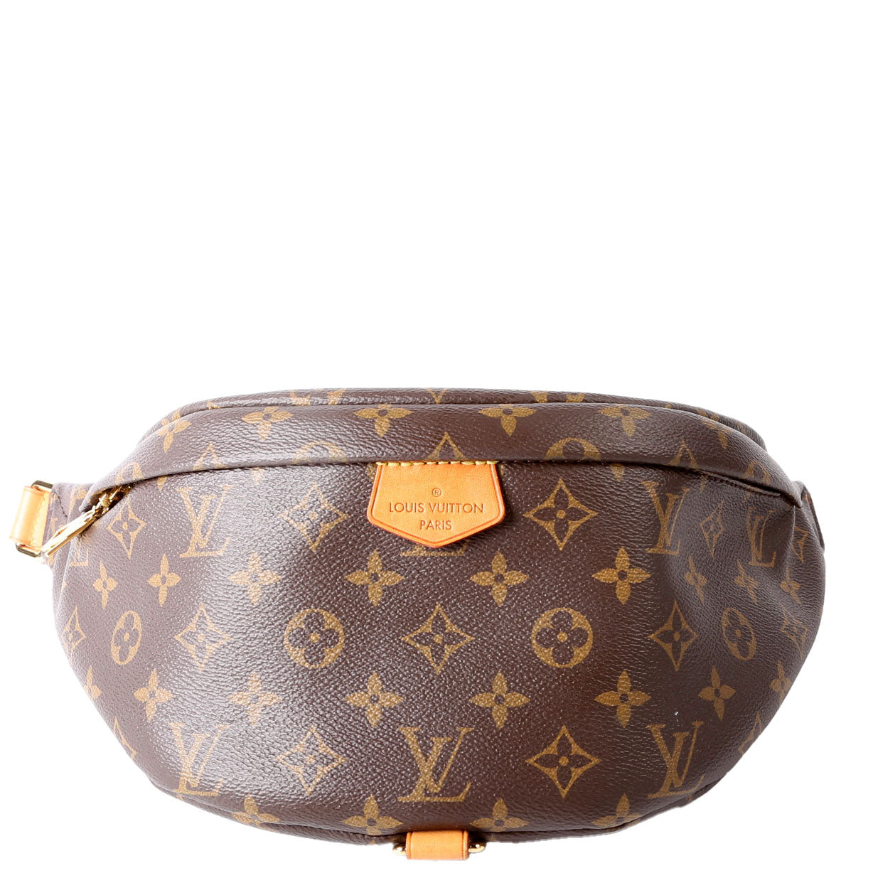 Louis Vuitton Bumbag Monogram 2018+