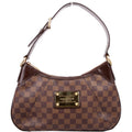 Louis Vuitton Thames PM Damier Ebene