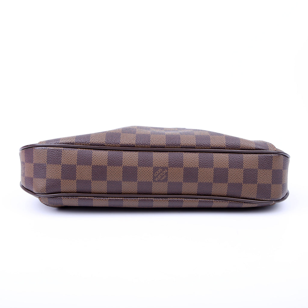 Louis Vuitton Thames PM Damier Ebene