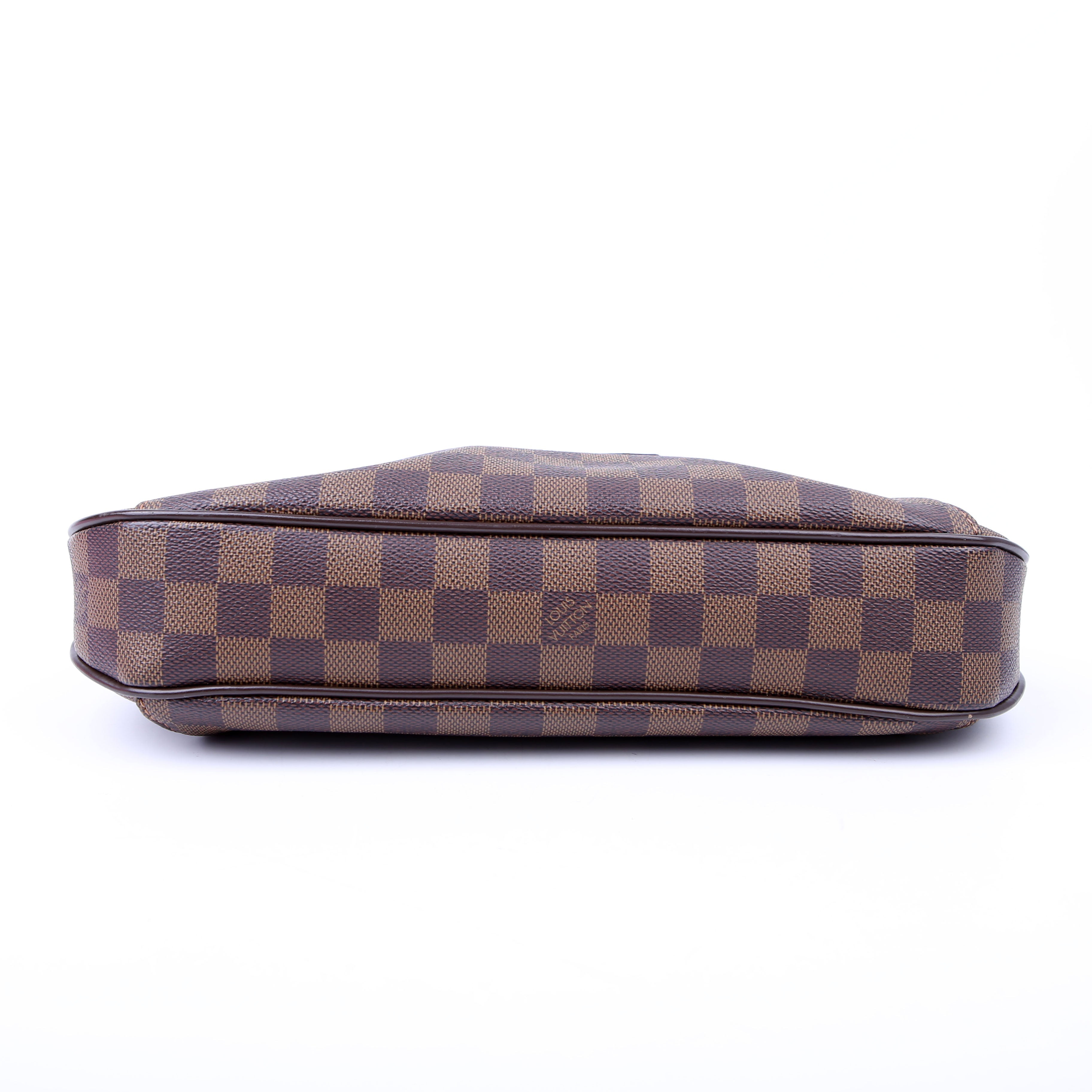 Louis Vuitton Thames PM Damier Ebene