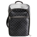 Louis Vuitton Michael Backpack NV2 Graphite