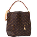 Louis Vuitton Melie Monogram