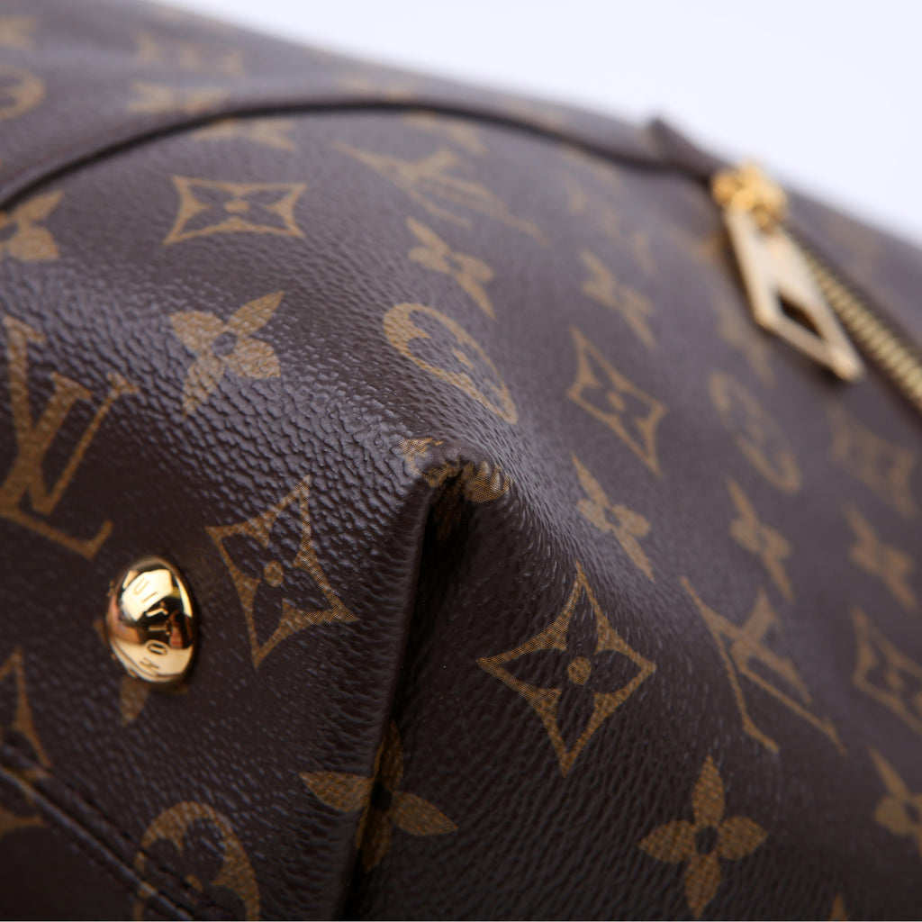 Louis Vuitton Melie Monogram