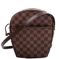 Louis Vuitton Ipanema PM Damier Ebene