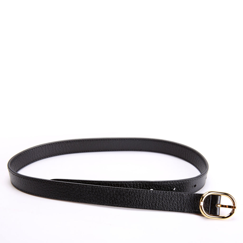 Gucci 678843 GG Supreme 1961 Jackie Hobo Small