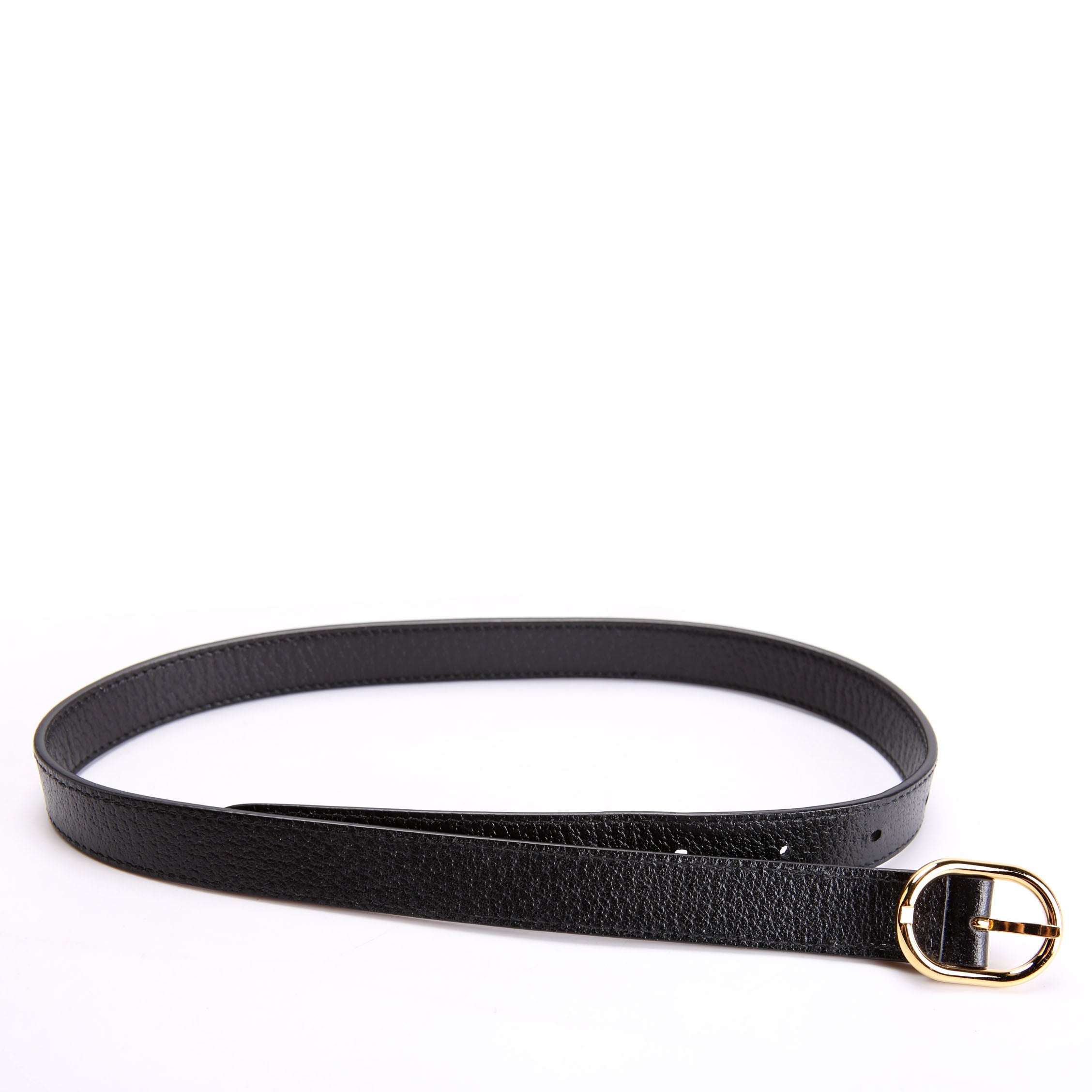 Gucci 678843 GG Supreme 1961 Jackie Hobo Small