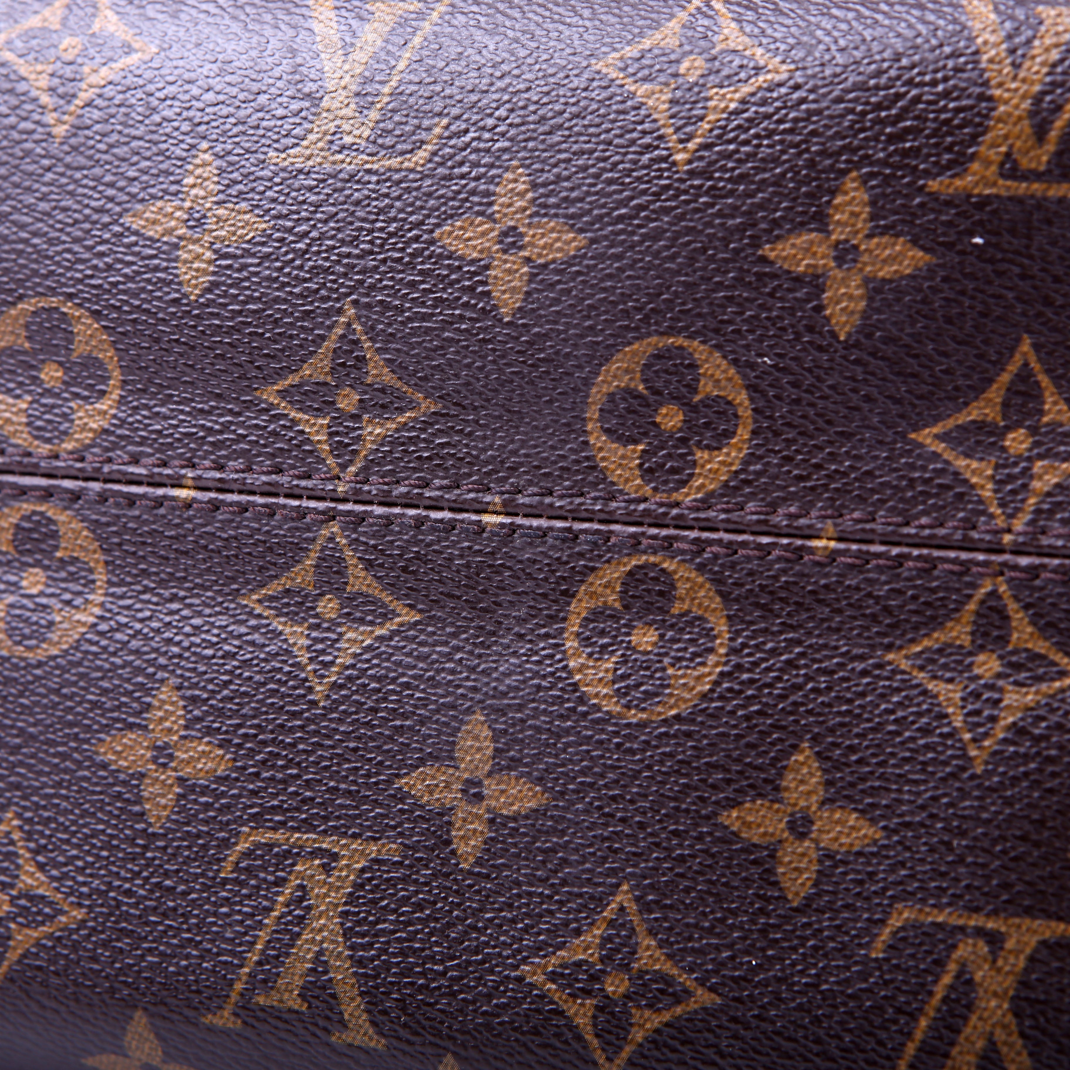 Louis Vuitton Raspail PM Monogram