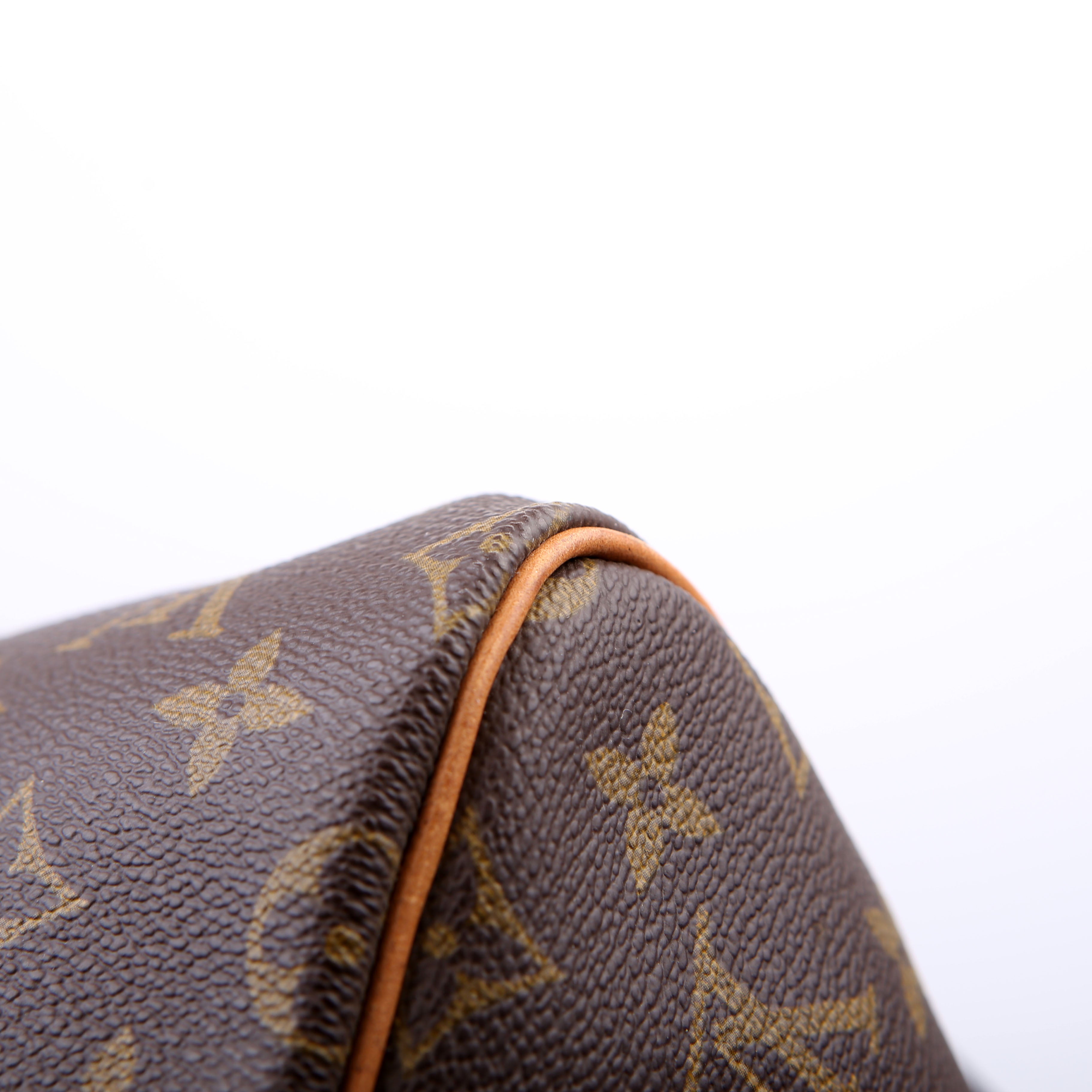 Louis Vuitton Keepall 55 Monogram
