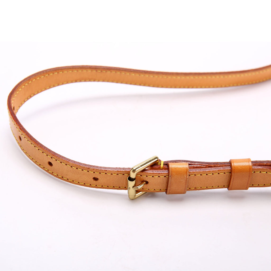 Louis Vuitton Musette Tango Short Monogram