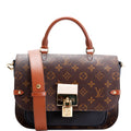 Louis Vuitton Vaugirard Monogram