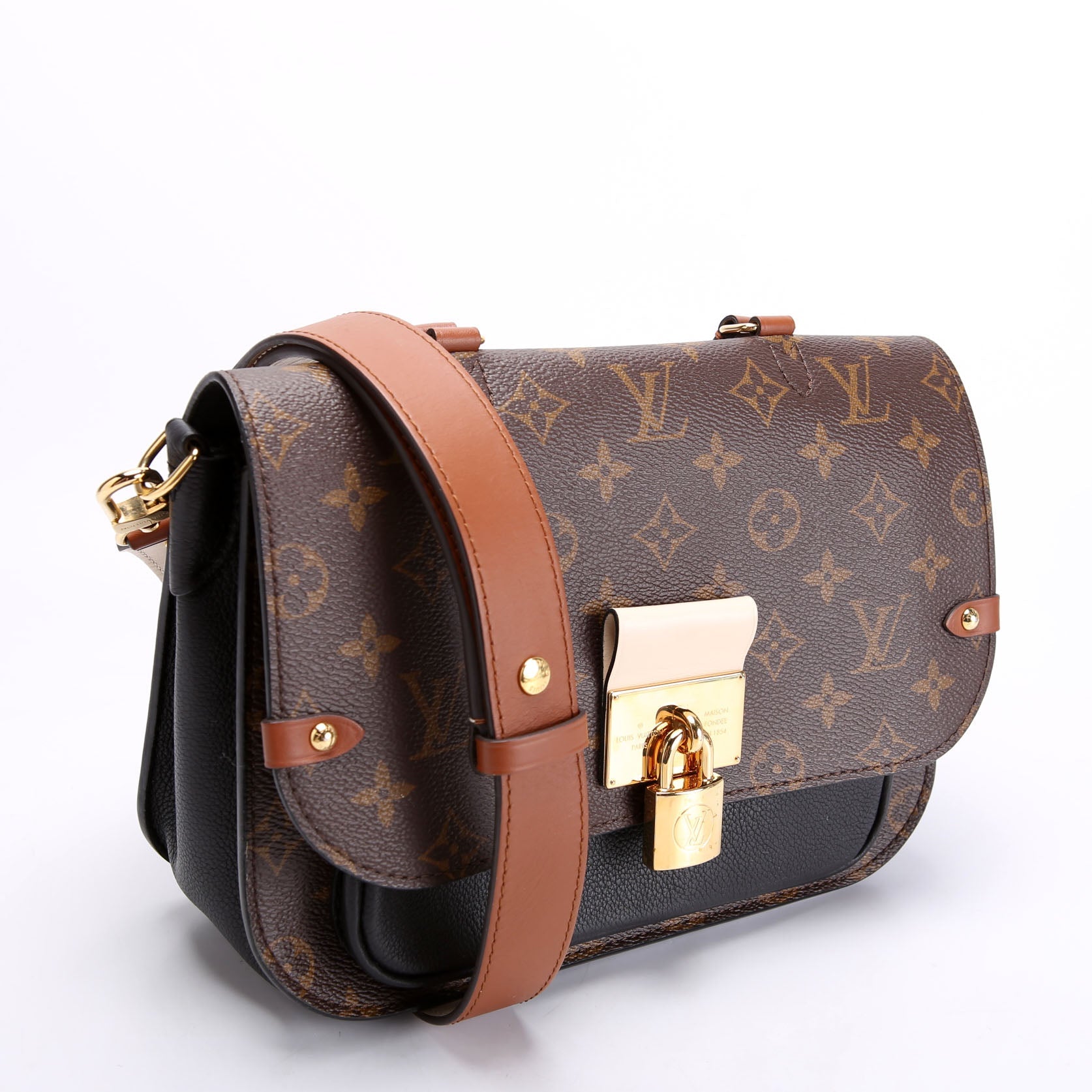 Louis Vuitton Vaugirard Monogram