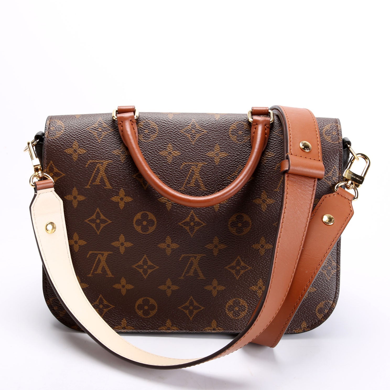 Louis Vuitton Vaugirard Monogram