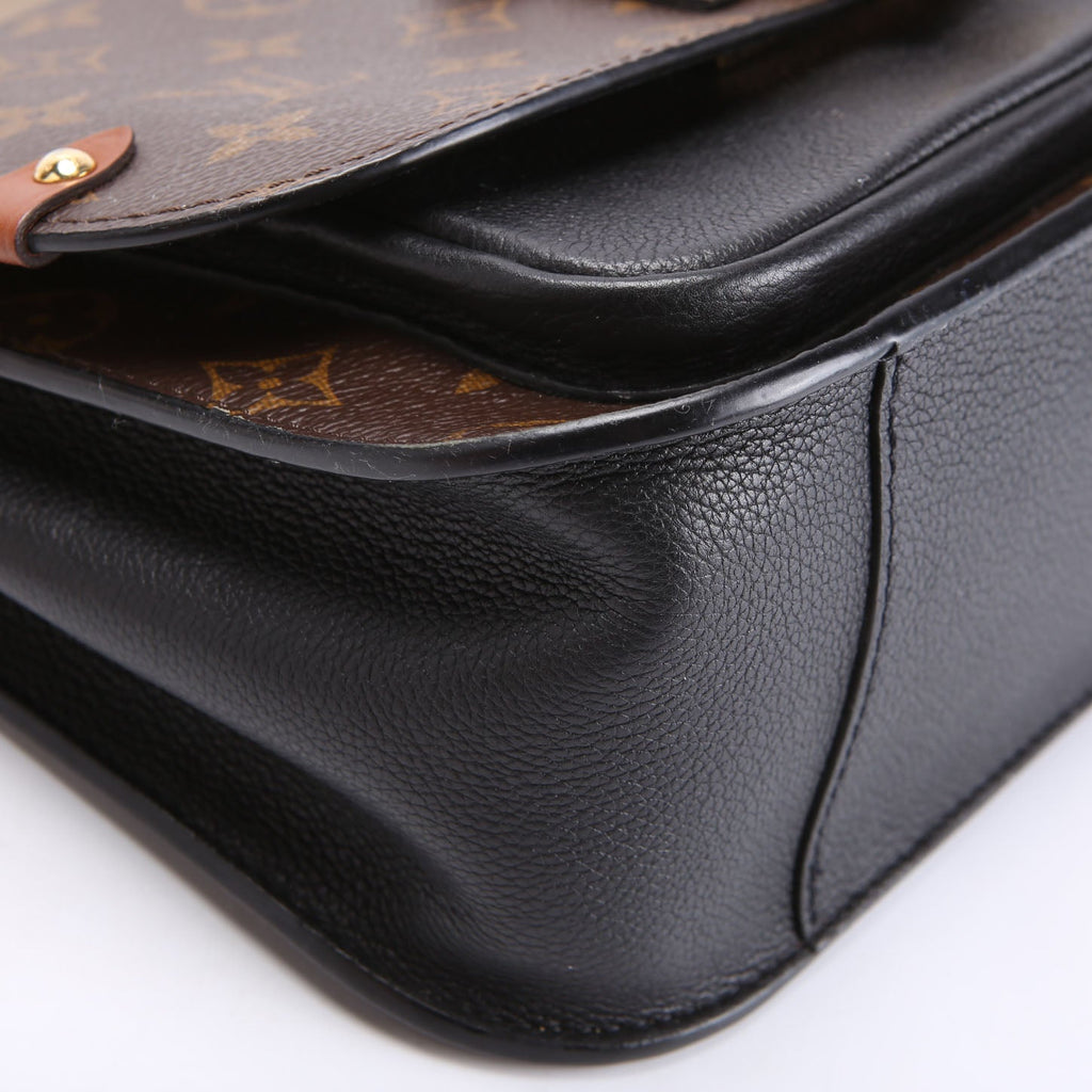 Louis Vuitton Vaugirard Monogram